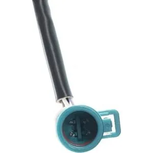 Juego de 4 sensores de oxígeno O2 Upstream y Downstream_4