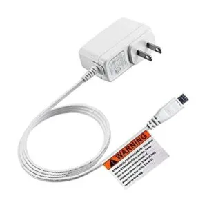 Para Motorola MBP854CONNECT MBP854 Cable de alimentación_1