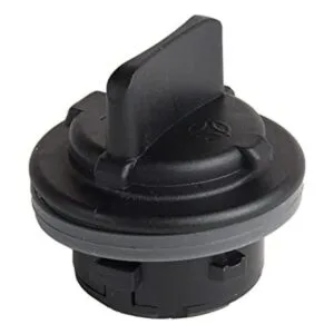 20102018 Kia Lámpara de Señal Bombilla Socket 921663K000_1
