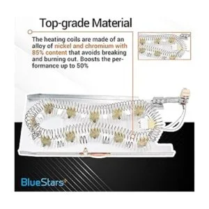 3387747 Elemento de calefacción para secador 3392519_6