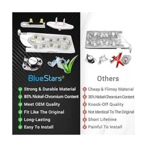 3387747 Elemento de calefacción para secador 3392519_2