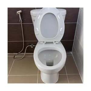 Blulu 8 piezas de parachoques universal para asiento de_6