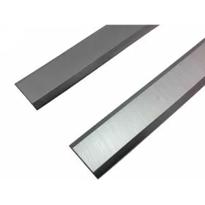 FOXBC Cuchillas cepilladoras de 11.8 in para Delta 22540_2