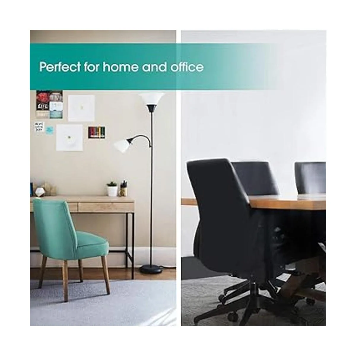 Power Gear Reposacabezas telefónico conversaciones_5