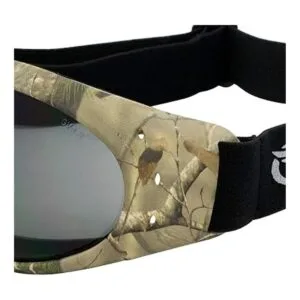 Global Vision Eliminator Z 77 Gafas de seguridad_5