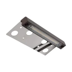 GKOLED Luz LED de paisaje duro con certificación UL luces_1