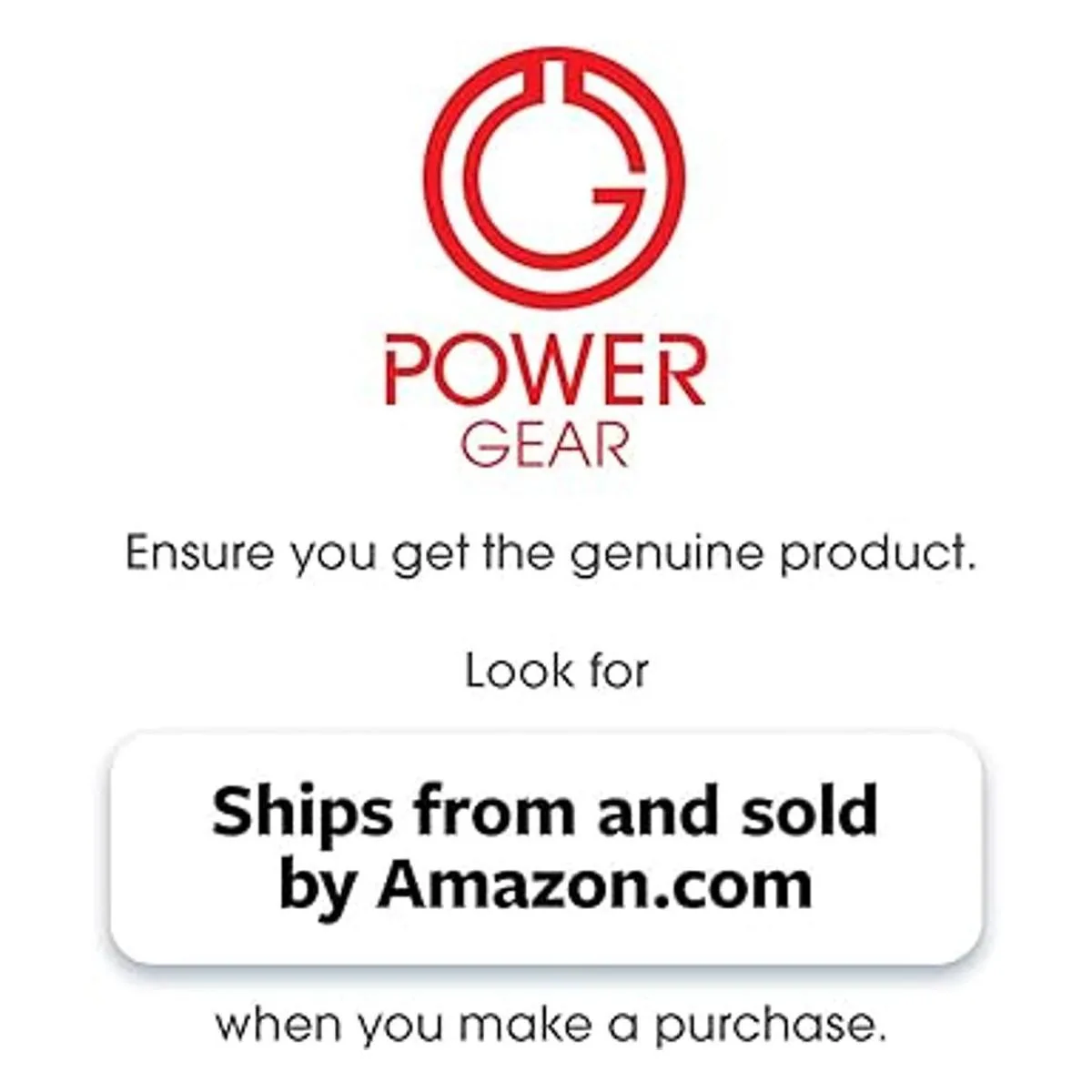 Power Gear Reposacabezas telefónico conversaciones_2