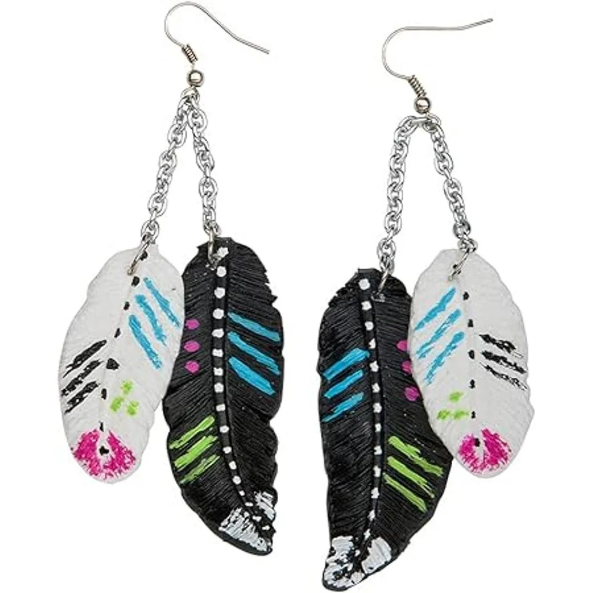 Liquid Sculpey Arcilla para horno de polímero líquido_6