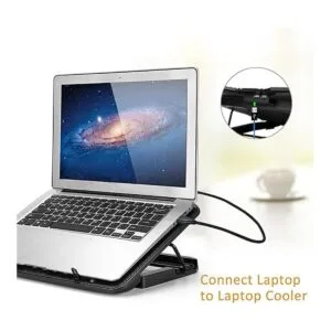 Besgoods Cable USB 3.0 A a A paquete de 4 cables USB_4