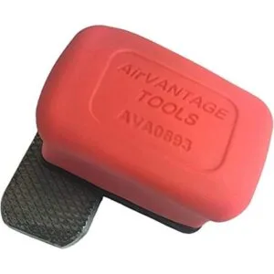 AirVANTAGE AA ajuste automático Bloque de lijado_1