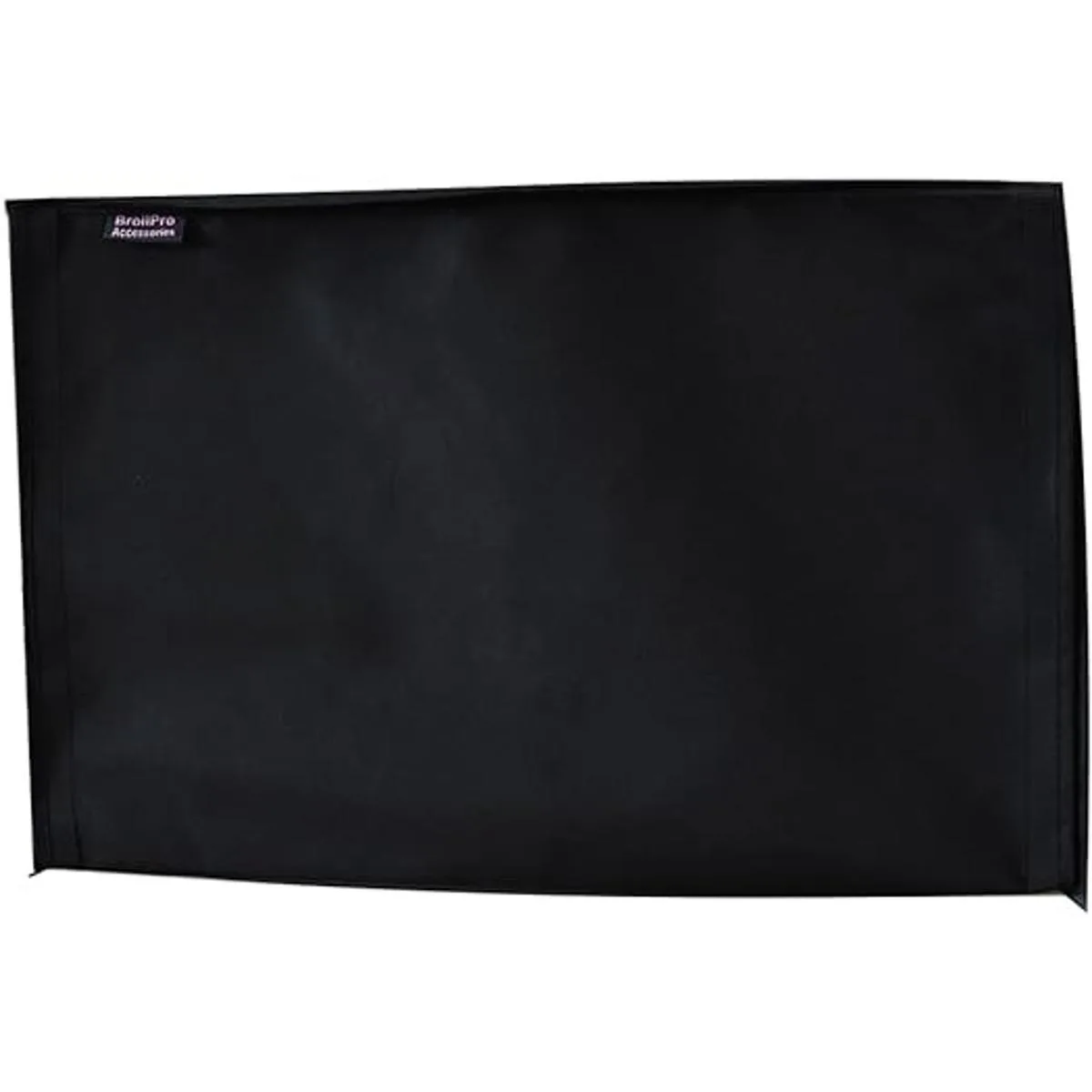 BroilPro Accessories funda para TV_4