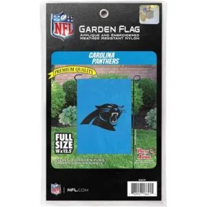 Bandera de jardín de animales de fiesta bandera de_2