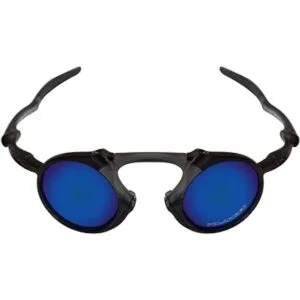 Mryok lentes de repuesto para Oakley Madman Opciones_2