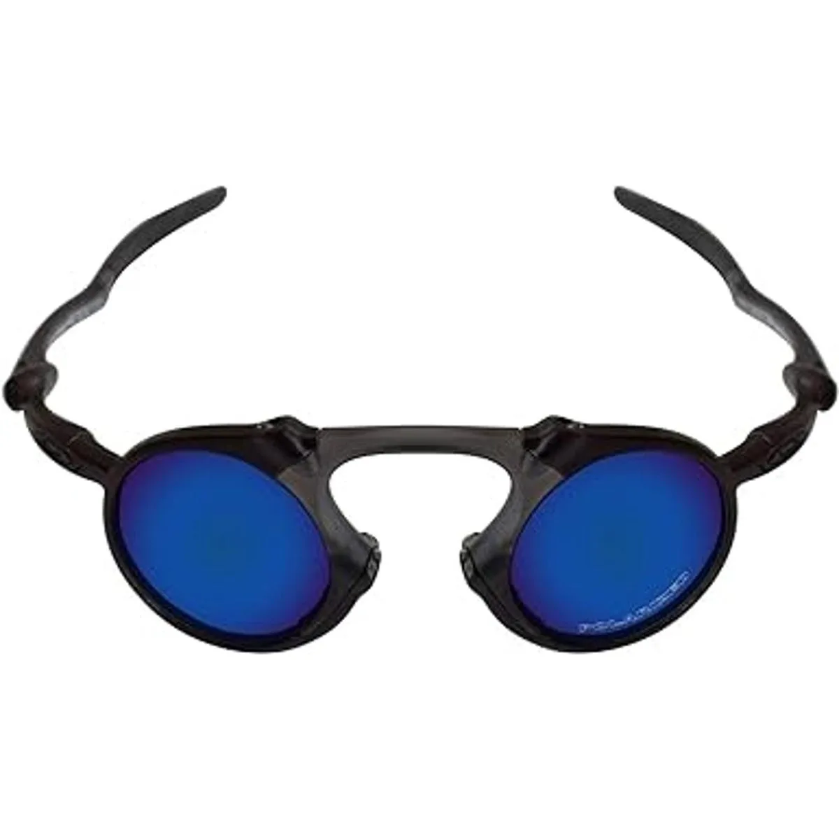 Mryok lentes de repuesto para Oakley Madman Opciones_2