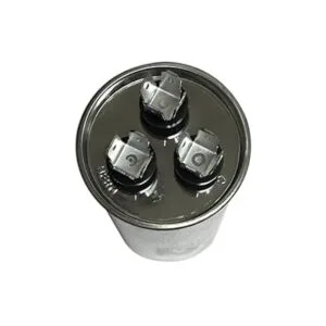 Condensador de aire acondicionado para motor de 450 V 505_2