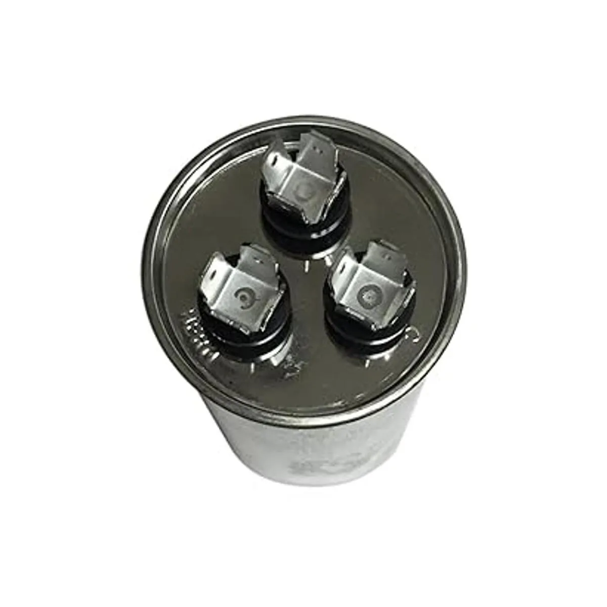 Condensador de aire acondicionado para motor de 450 V 505_2