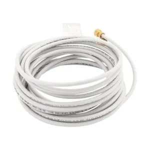 Kit de instalación para máquina de hielo de tubería PEX de_7