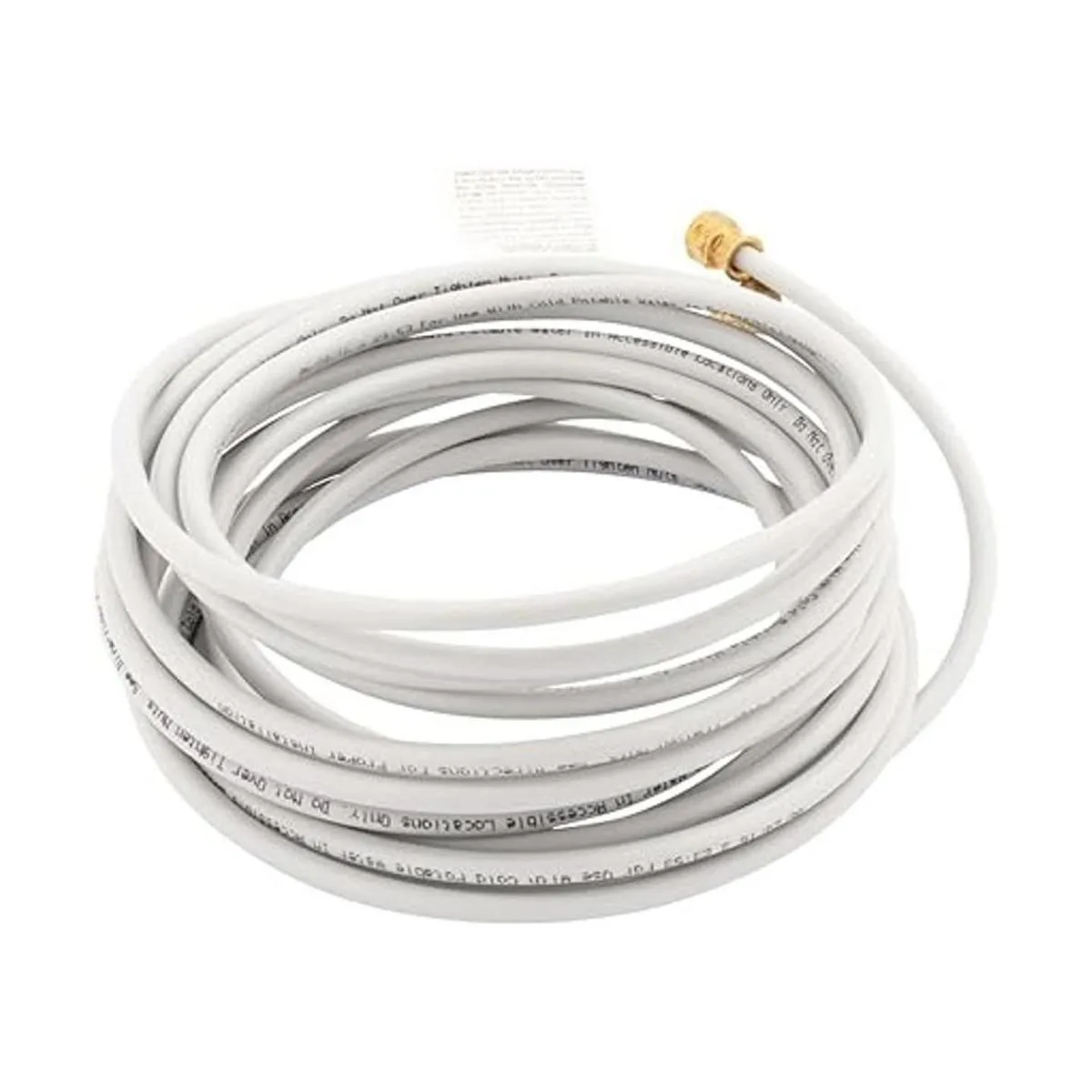 Kit de instalación para máquina de hielo de tubería PEX de_7