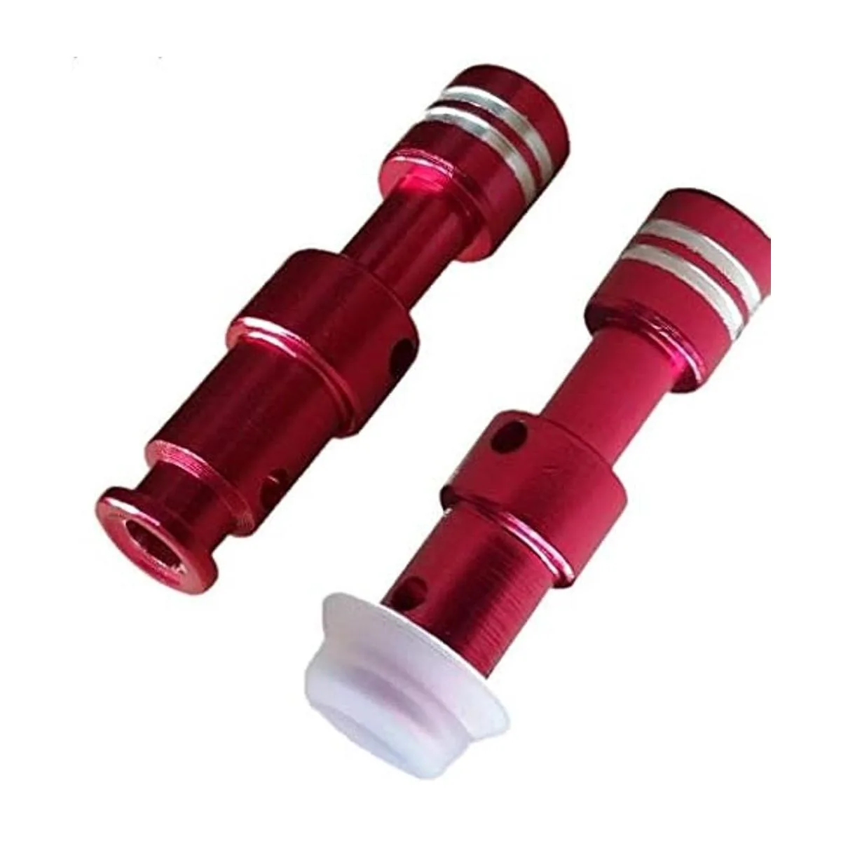 Flotador Vale y tapa de silicona para maceta instantánea_3