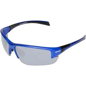 Global Vision Eyewear HERC 7 Blue MET FM Hercules 7 Gafas_1