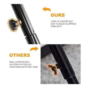 18 pulgadas 26 libras barredora magnética resistente_5