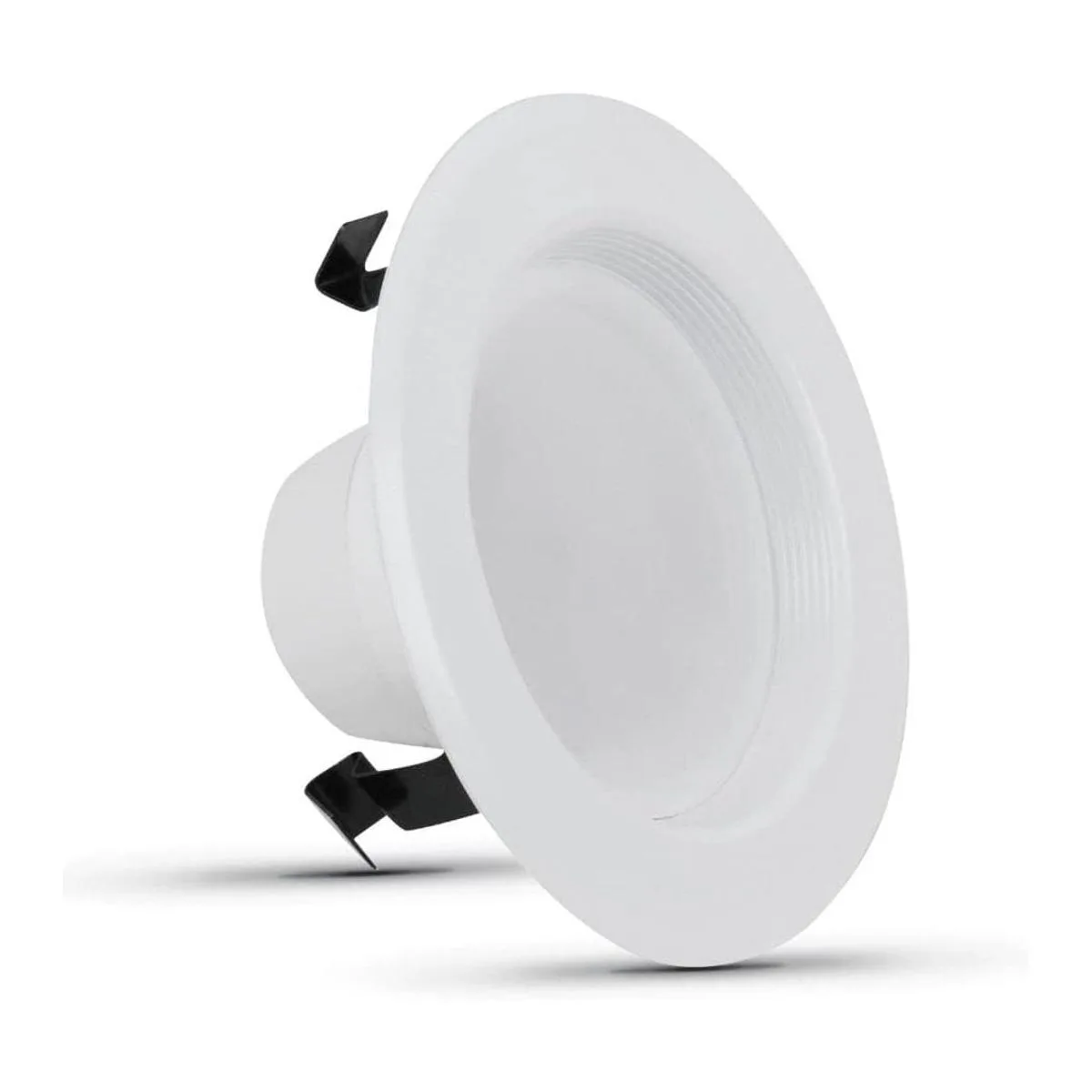 Feit Electric Downlight LED empotrable de 4 pulgadas_1