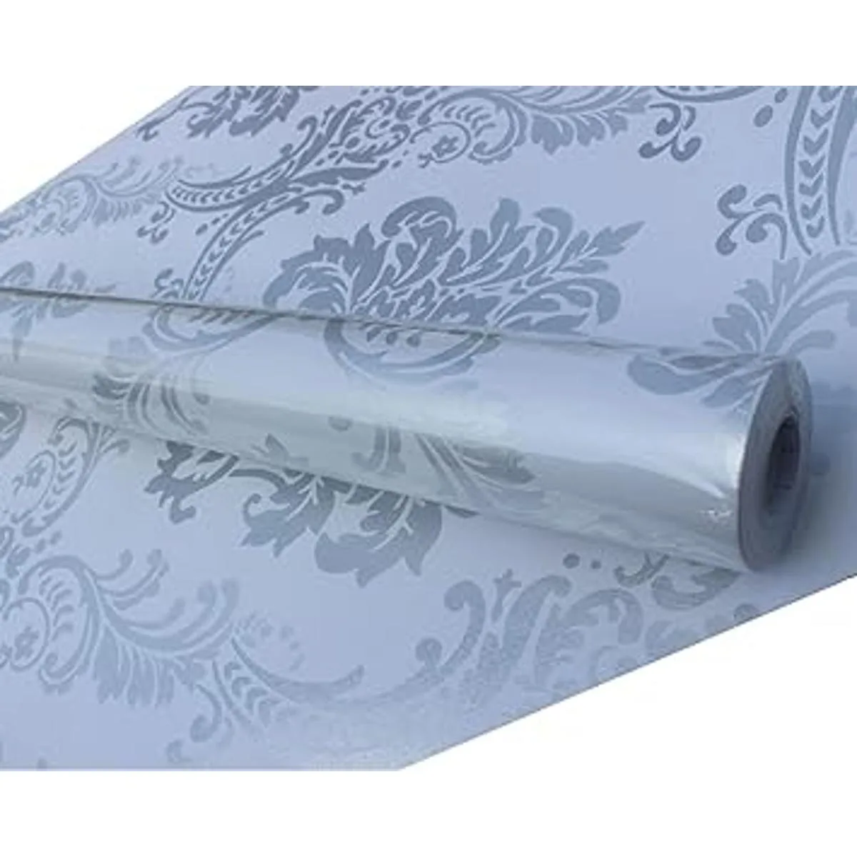 LIFAVOVY Papel tapiz de pelar y pegar Papel decorativo_4