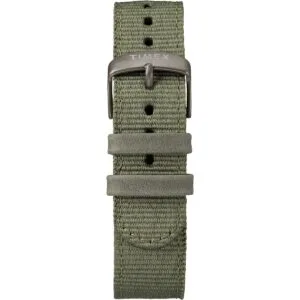 Timex Mens TW4B14200 Expedition Scout 40 Black_3