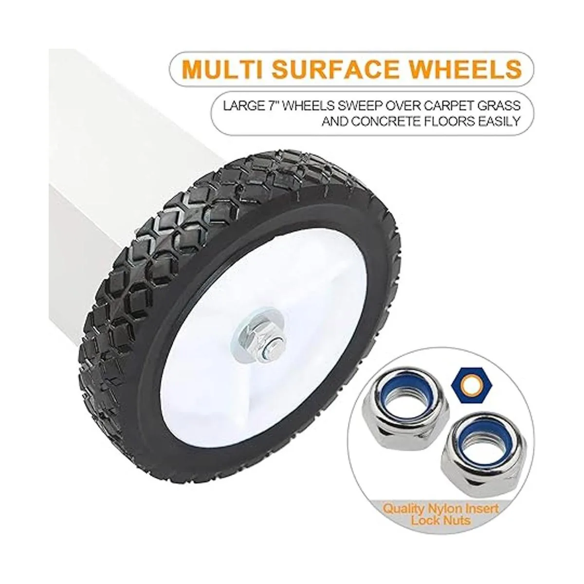 18 pulgadas 26 libras barredora magnética resistente_6