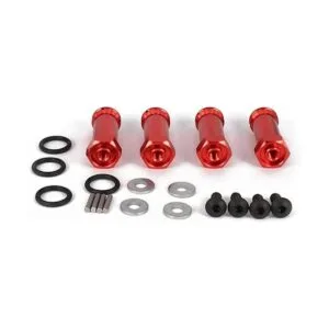 HobbyCrawler Adaptador de extensión hexagonal para rueda_4