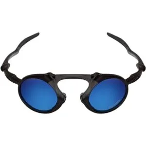 Mryok lentes de repuesto para Oakley Madman Opciones_3