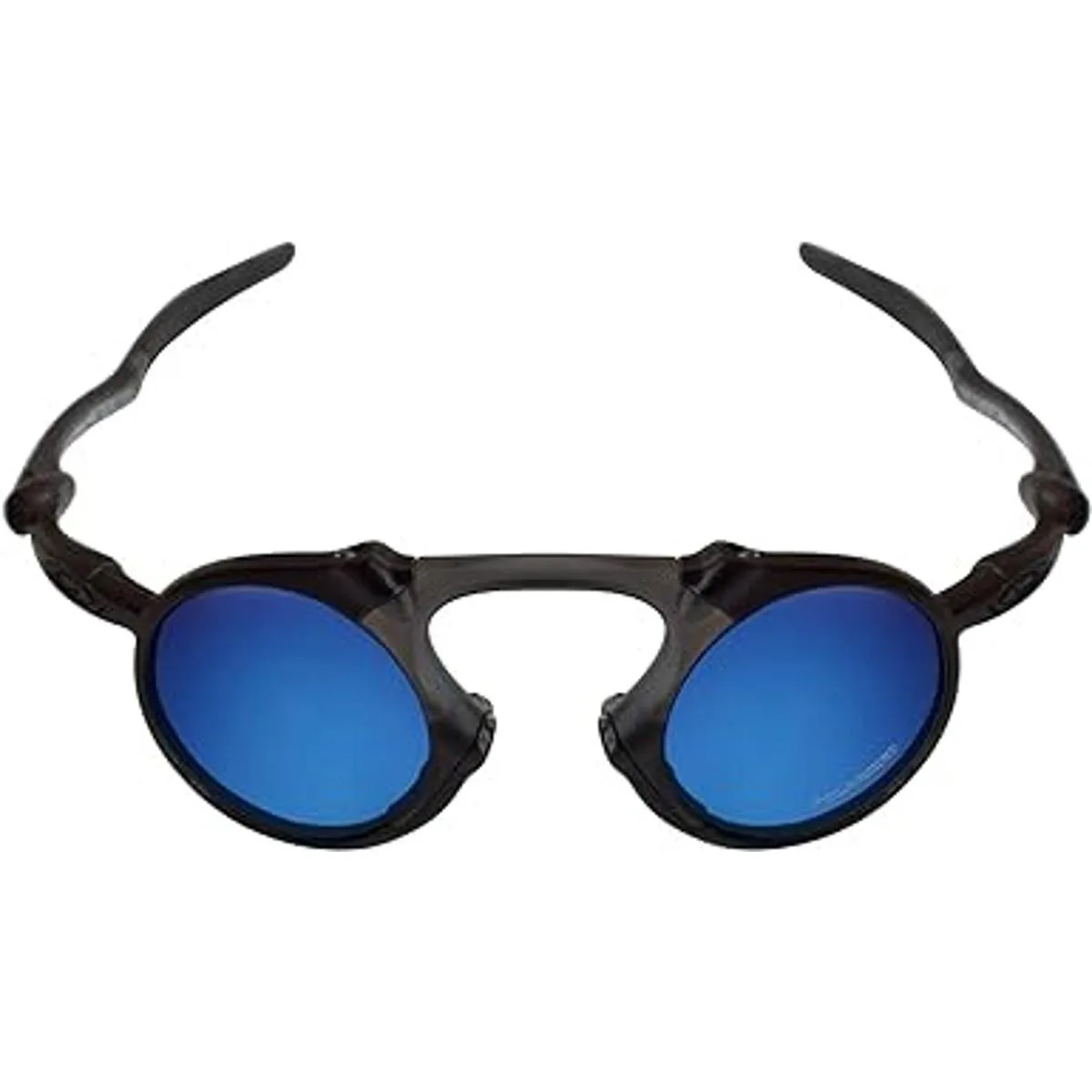 Mryok lentes de repuesto para Oakley Madman Opciones_3