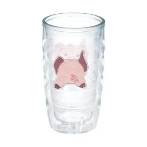 Tervis Vaso aislado de doble pared hecho en Estados_2