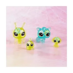 Littlest Pet Shop Ramo floreciente 16 mascotas parte de_5