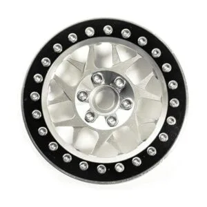 4 llantas de aleación de 22 con casquillos para 110 RC_3