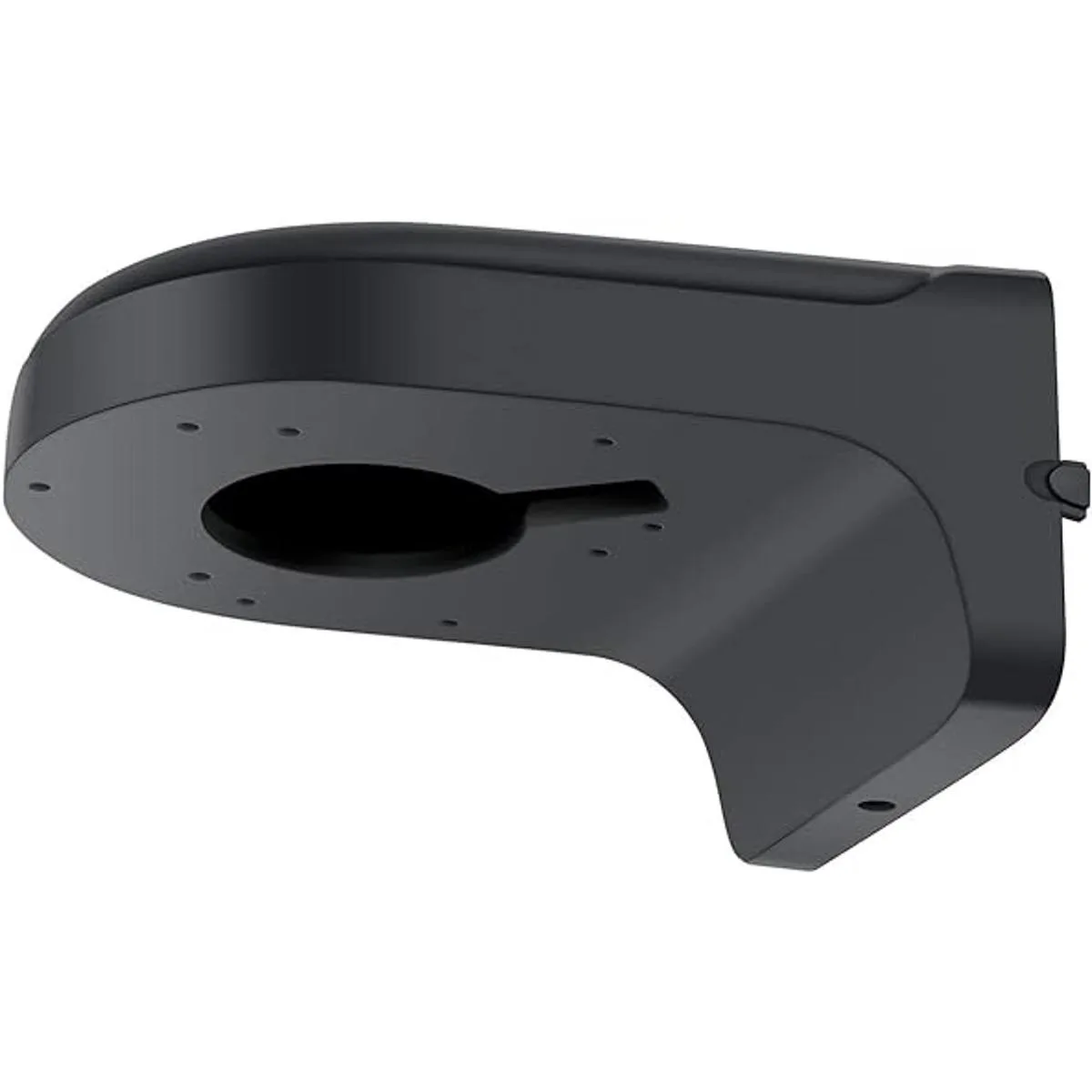 Amcrest AMCPFB203WB Soporte de pared para cámaras de_1