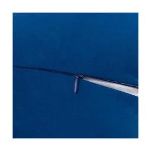 JWH Fundas de cojín navideñas con diseño floral fundas_5