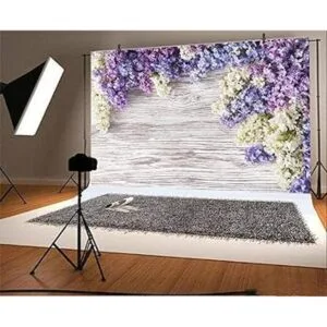 LFEEY Telones de fondo de fotografía de tablones de madera_2