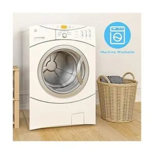 PUPTECK Almohadillas lavables para perros Almohadillas_5