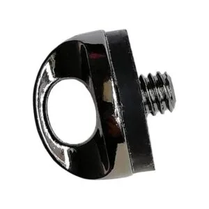 Lala Smill Tornillo de fijación para cámara 14_2