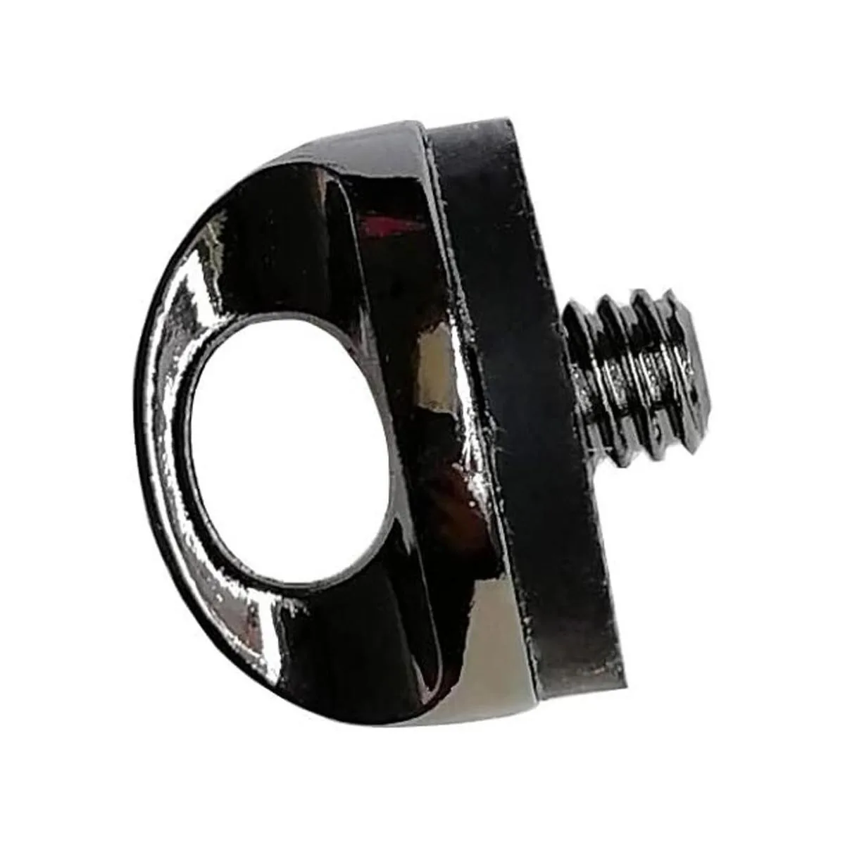 Lala Smill Tornillo de fijación para cámara 14_2