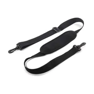 Funda de transporte para laptop de 11.6 pulgadas para_6