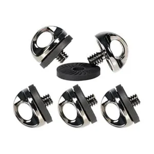 Lala Smill Tornillo de fijación para cámara 14_1