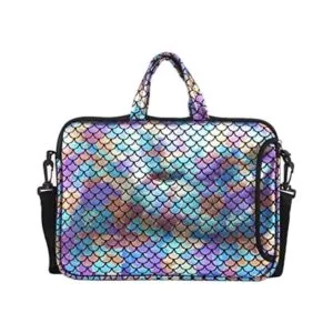 Funda de transporte para laptop de 11.6 pulgadas para_1