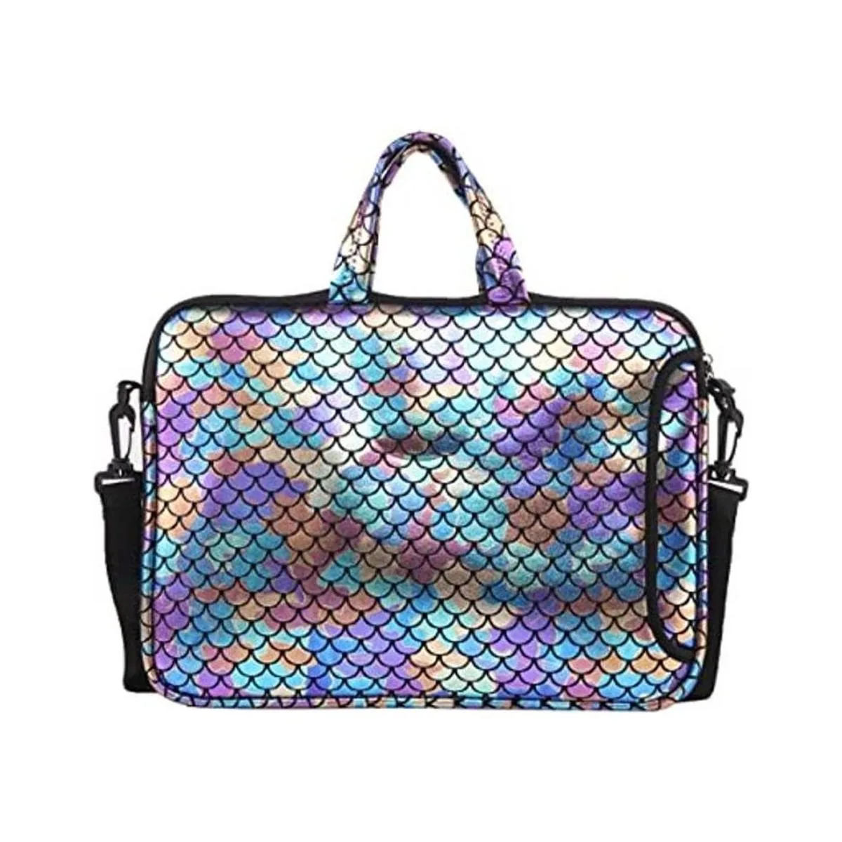 Funda de transporte para laptop de 11.6 pulgadas para_1