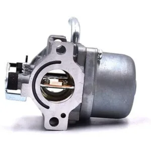 Carbman 590399 Carburador de repuesto para Briggs_5