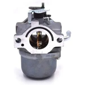 Carbman 590399 Carburador de repuesto para Briggs_2
