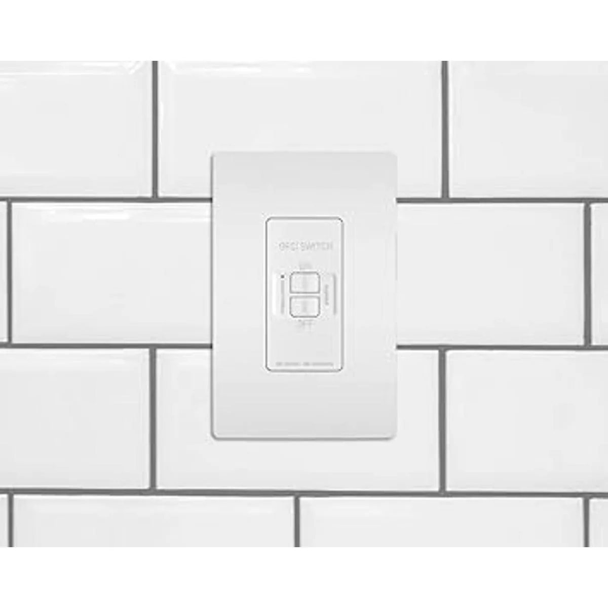 Legrand Pass Seymour radiant 2087WCCD4 15 Amp DeadFront_3