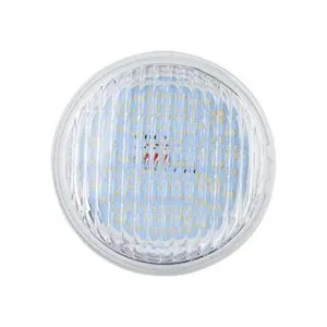 PAR36 Bombillas LED de paisaje de 6 W 3000 K blanco_4