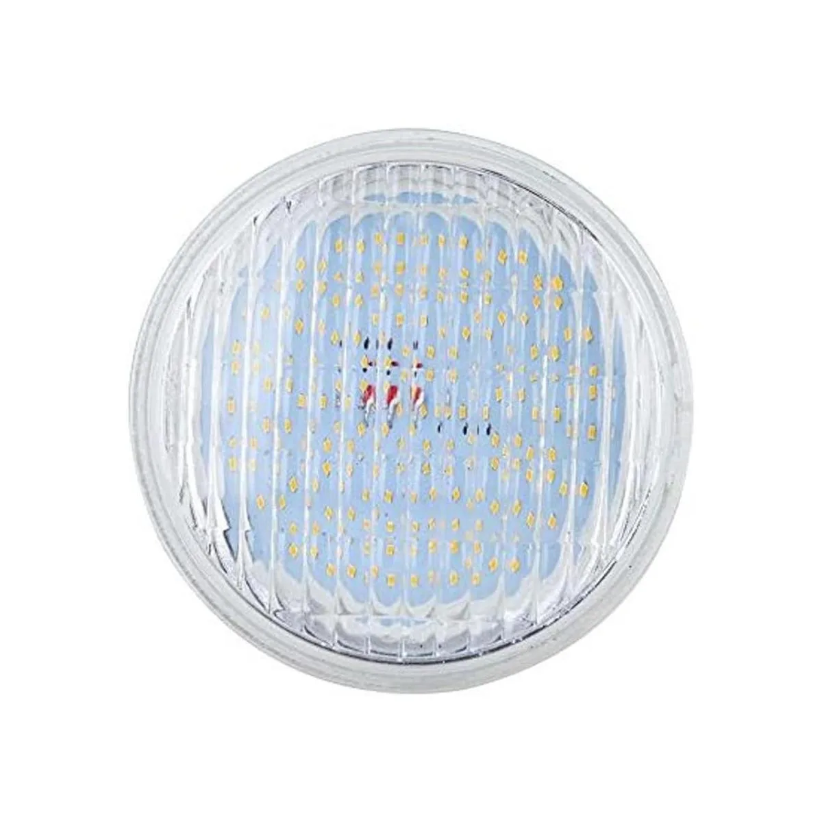 PAR36 Bombillas LED de paisaje de 6 W 3000 K blanco_4